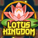 Lotus Kingdom